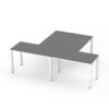 1353-Configuracion en T-OXBL 1353-Configuracion en T-OXBL
