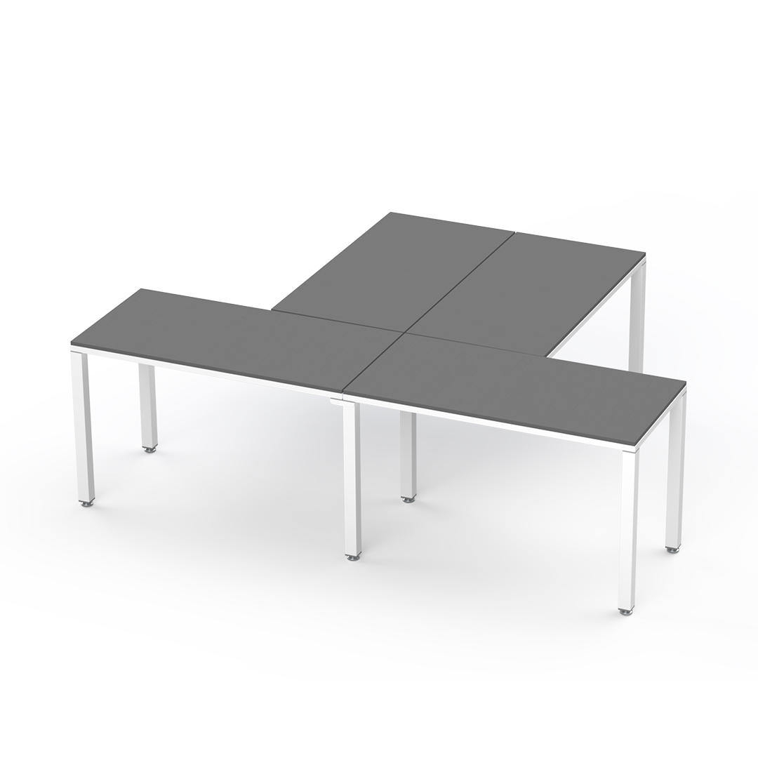 1353-Configuracion en T-OXBL 1353-Configuracion en T-OXBL