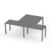 1353-Configuracion en T-OXOX 1353-Configuracion en T-OXOX