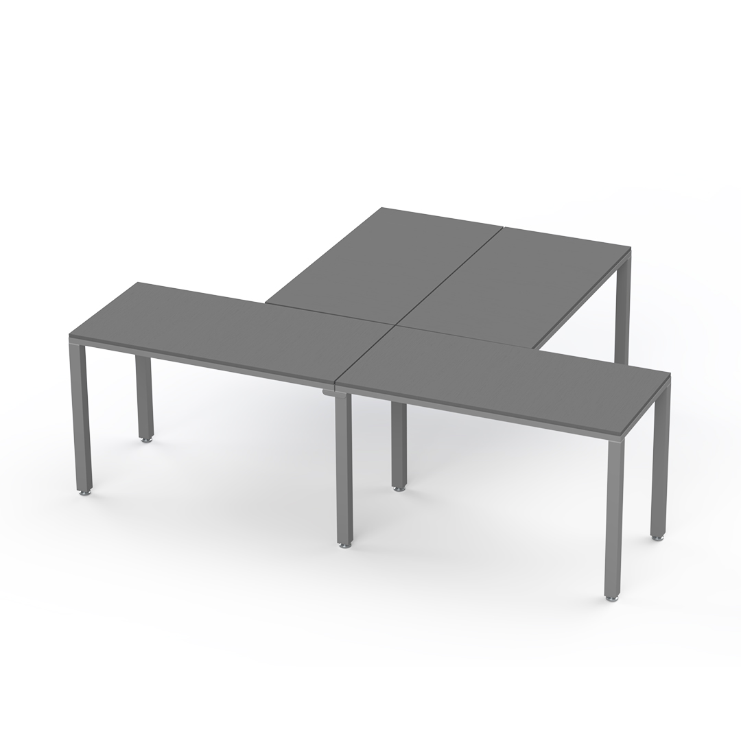 1353-Configuracion en T-OXOX 1353-Configuracion en T-OXOX