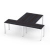 1354-Configuracion en T-AHBL 1354-Configuracion en T-AHBL