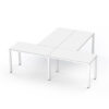 1354-Configuracion en T-BLBL 1354-Configuracion en T-BLBL