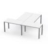 1354-Configuracion en T-EBLOX 1354-Configuracion en T-EBLOX