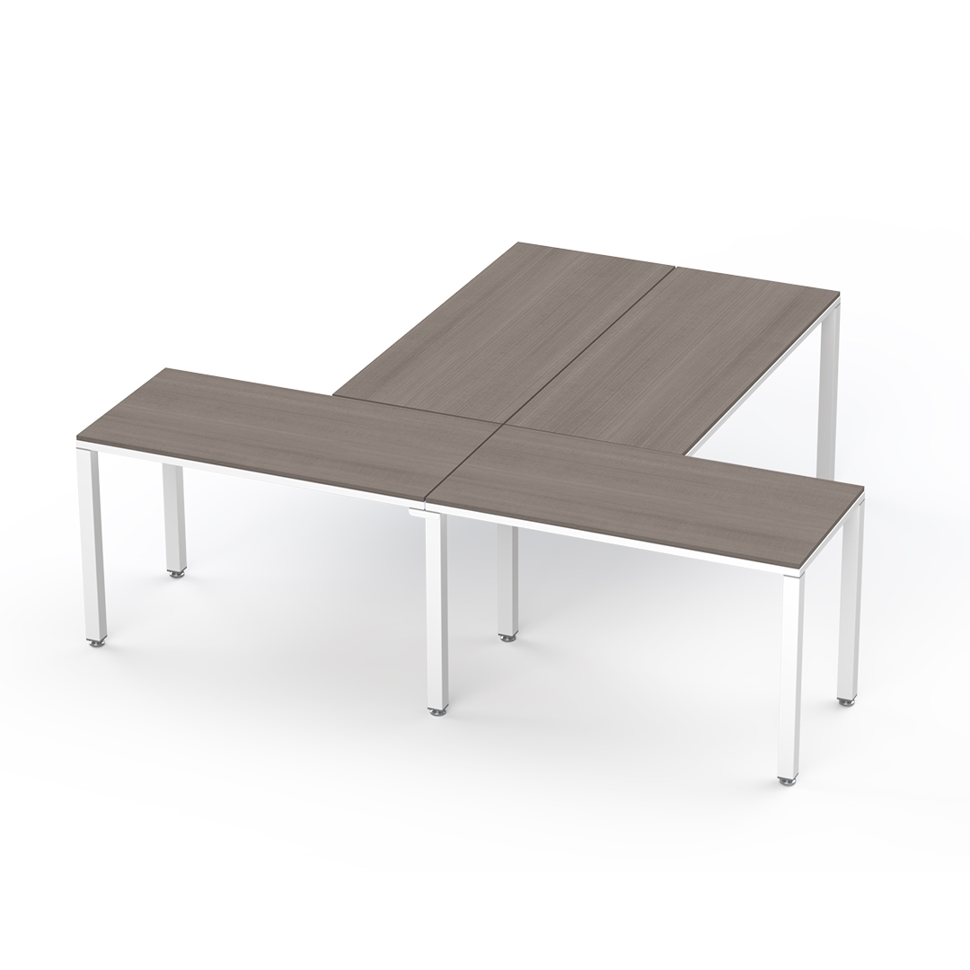 1354-Configuracion en T-CNBL 1354-Configuracion en T-CNBL