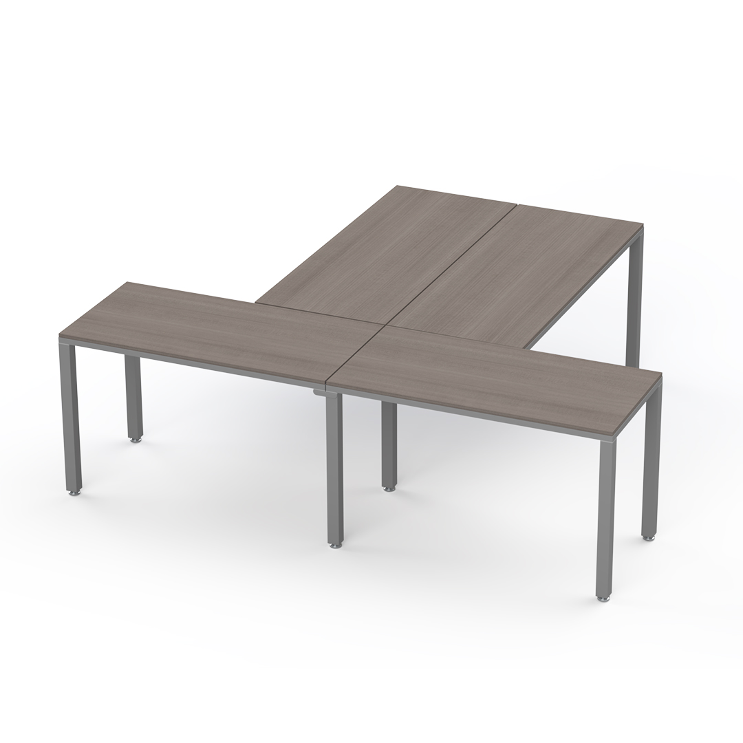 1354-Configuracion en T-CNOX 1354-Configuracion en T-CNOX