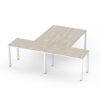 1354-Configuracion en T-EPBL 1354-Configuracion en T-EPBL