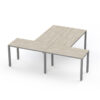 1354-Configuracion en T-EPOX 1354-Configuracion en T-EPOX
