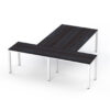 1355-Configuracion en T-AHBL 1355-Configuracion en T-AHBL
