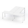 1355-Configuracion en T-BLBL 1355-Configuracion en T-BLBL
