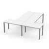 1355-Configuracion en T-BLOX 1355-Configuracion en T-BLOX