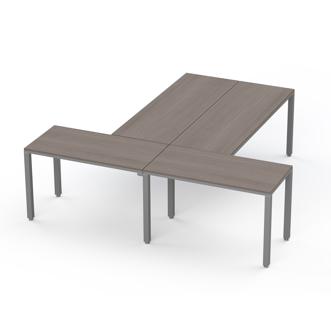 1355-Configuracion en T-CNOX 1355-Configuracion en T-CNOX