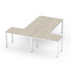 1355-Configuracion en T-EPBL 1355-Configuracion en T-EPBL