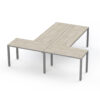 1355-Configuracion en T-EPOX 1355-Configuracion en T-EPOX
