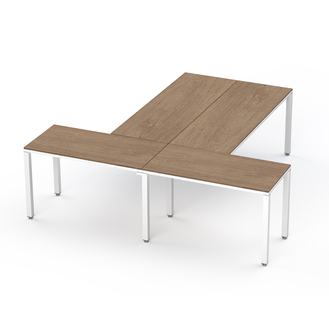 1355-Configuracion en T-MNBL 1355-Configuracion en T-MNBL
