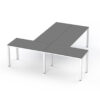 1355-Configuracion en T-OXBL 1355-Configuracion en T-OXBL