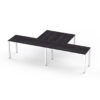 1356-Configuracion en T-AHBL