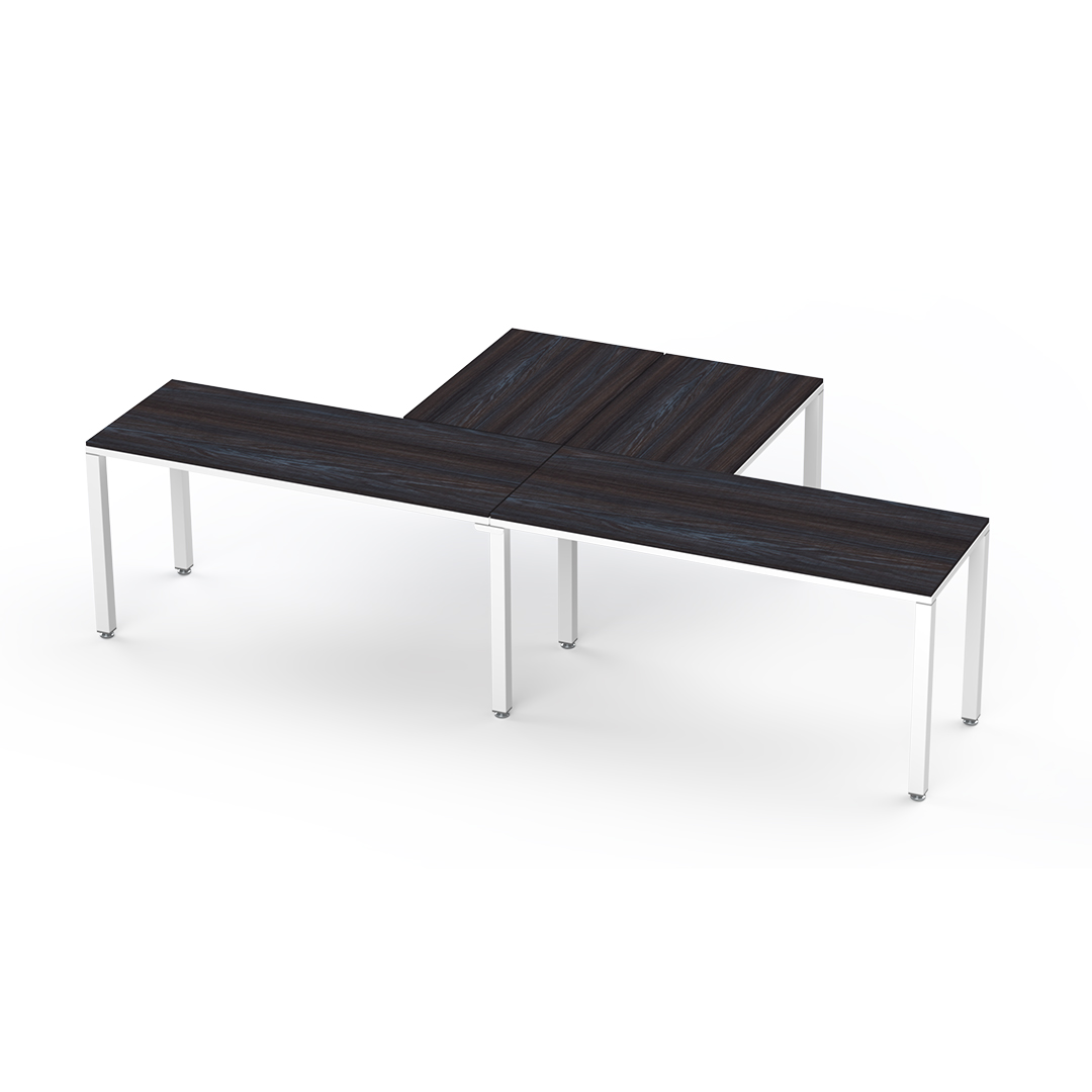 1356-Configuracion en T-AHBL