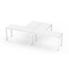 1356-Configuracion en T-BLBL