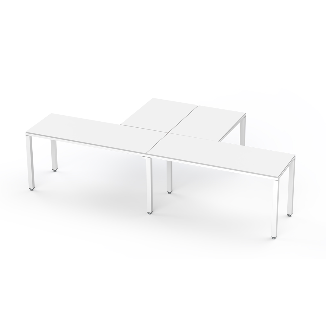 1356-Configuracion en T-BLBL