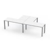 1356-Configuracion en T-BLOX