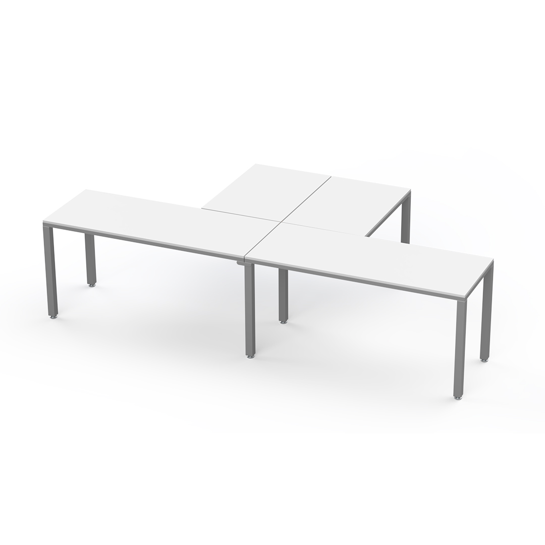 1356-Configuracion en T-BLOX