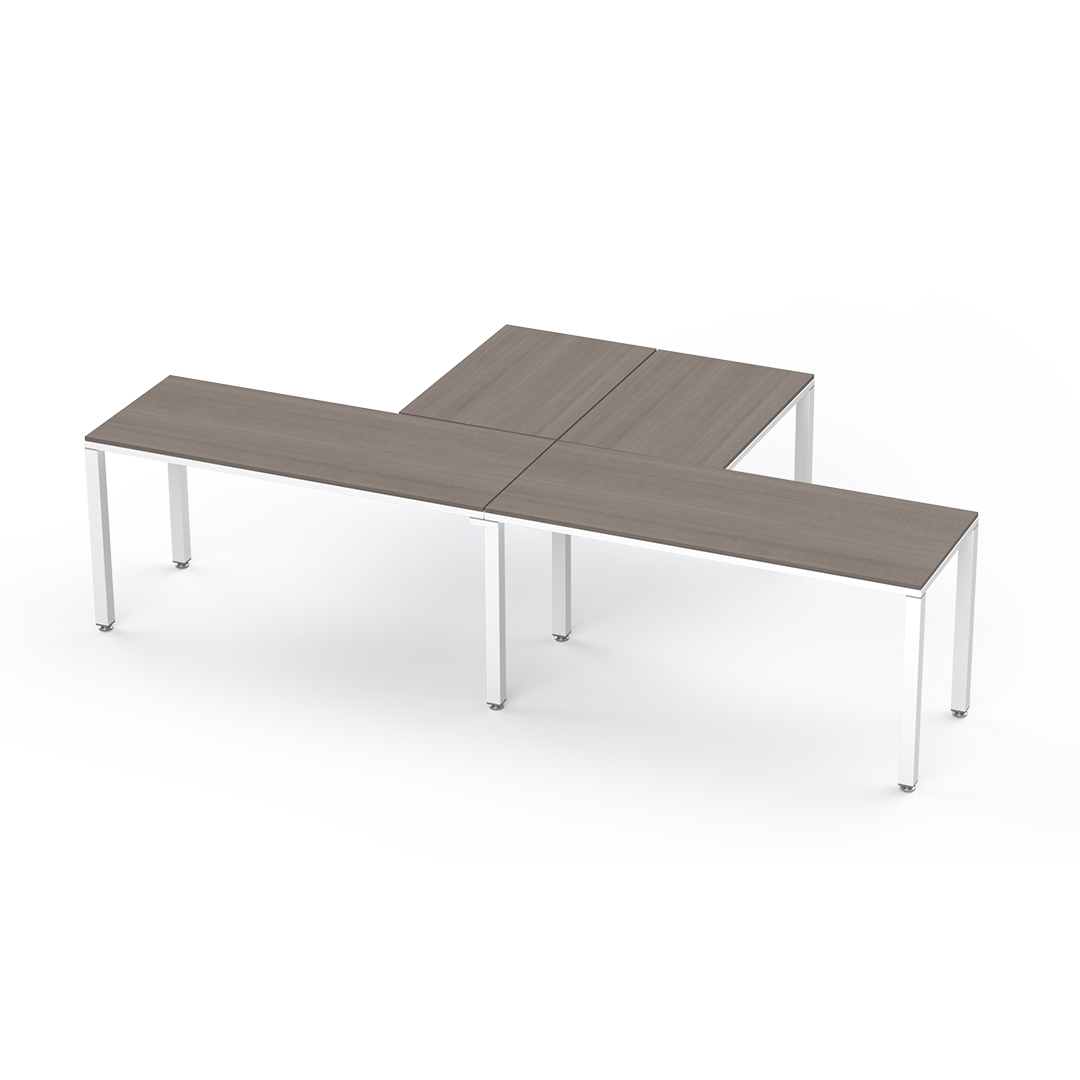1356-Configuracion en T-CNBL