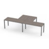 1356-Configuracion en T-CNOX