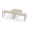 1356-Configuracion en T-EPOX