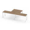 1356-Configuracion en T-MNBL