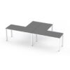 1356-Configuracion en T-OXBL
