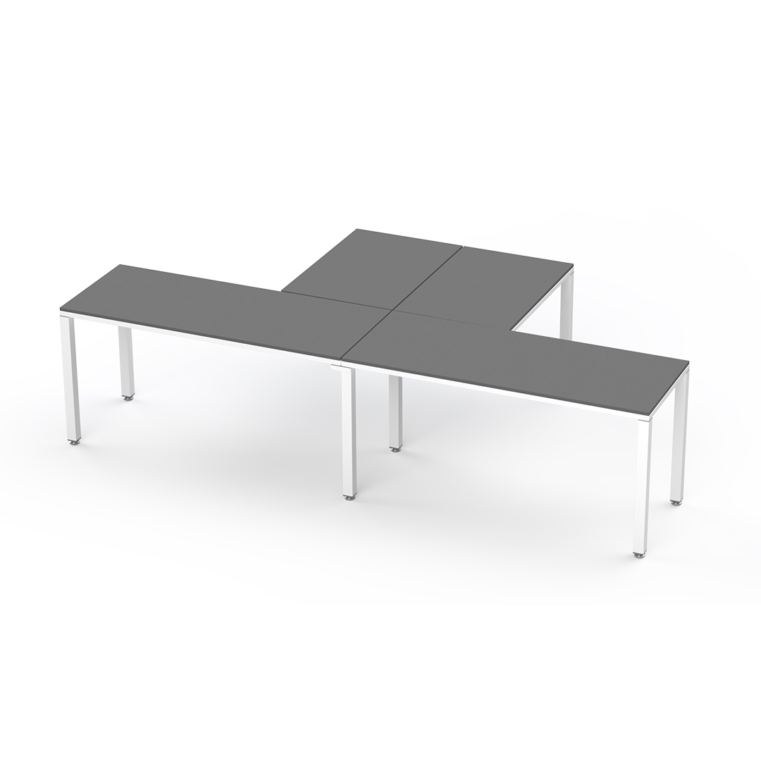 1356-Configuracion en T-OXBL