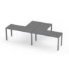 1356-Configuracion en T-OXOX
