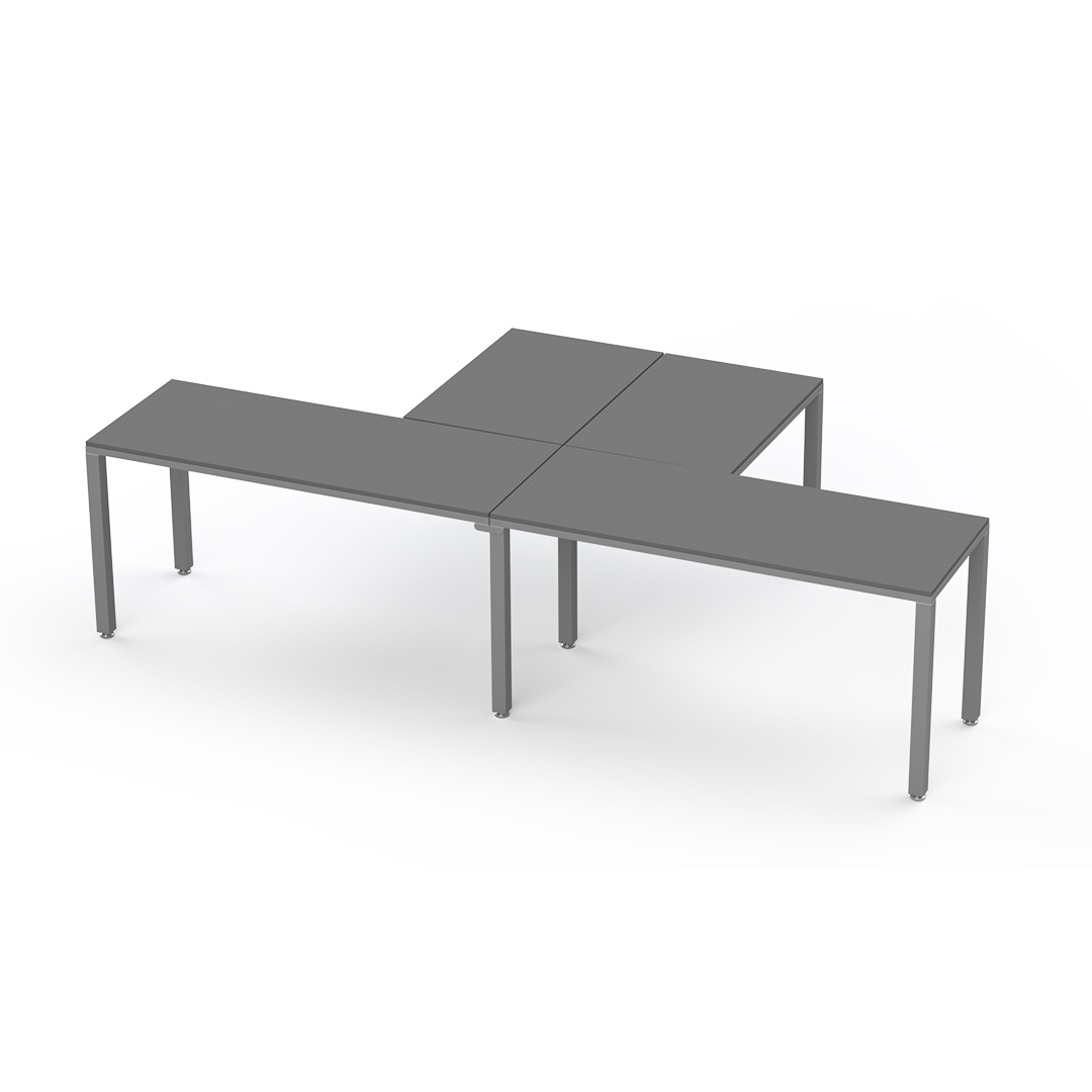 1356-Configuracion en T-OXOX