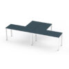 1356-Configuracion en T-ZABL