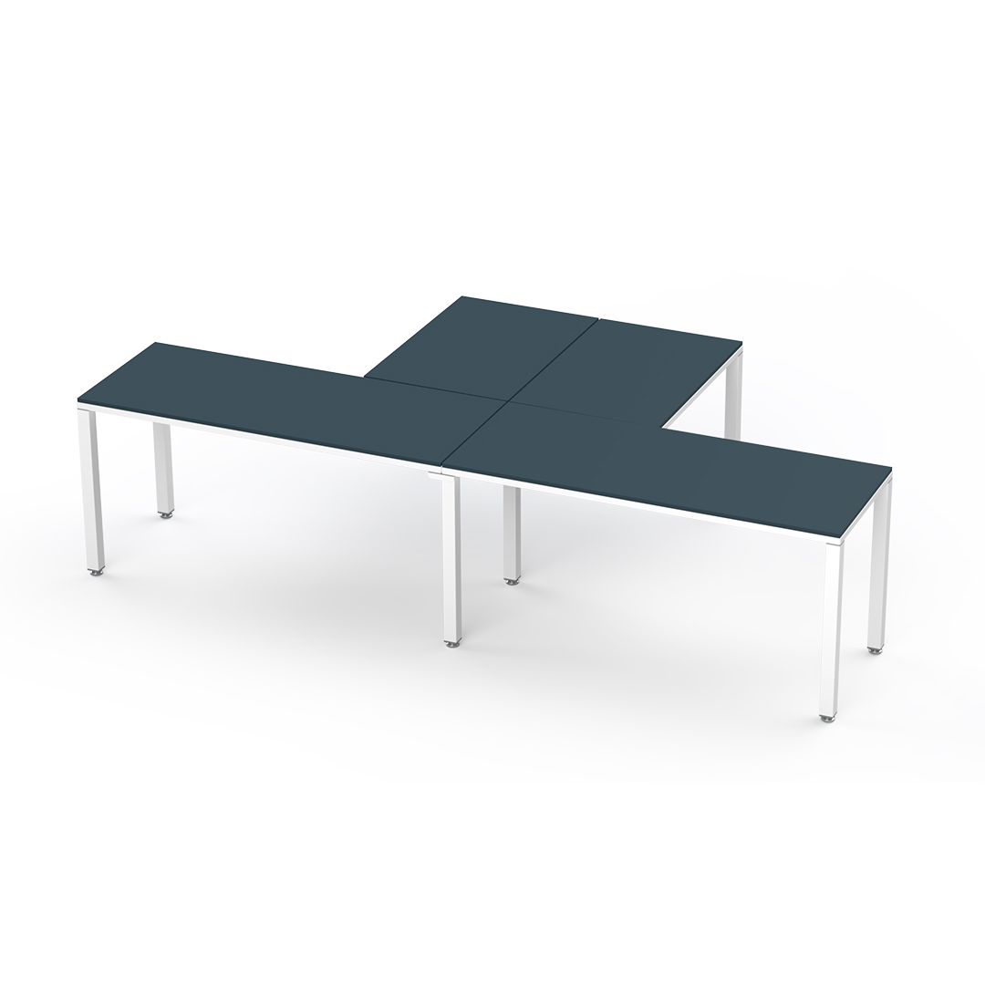 1356-Configuracion en T-ZABL
