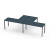 1356-Configuracion en T-ZAOX