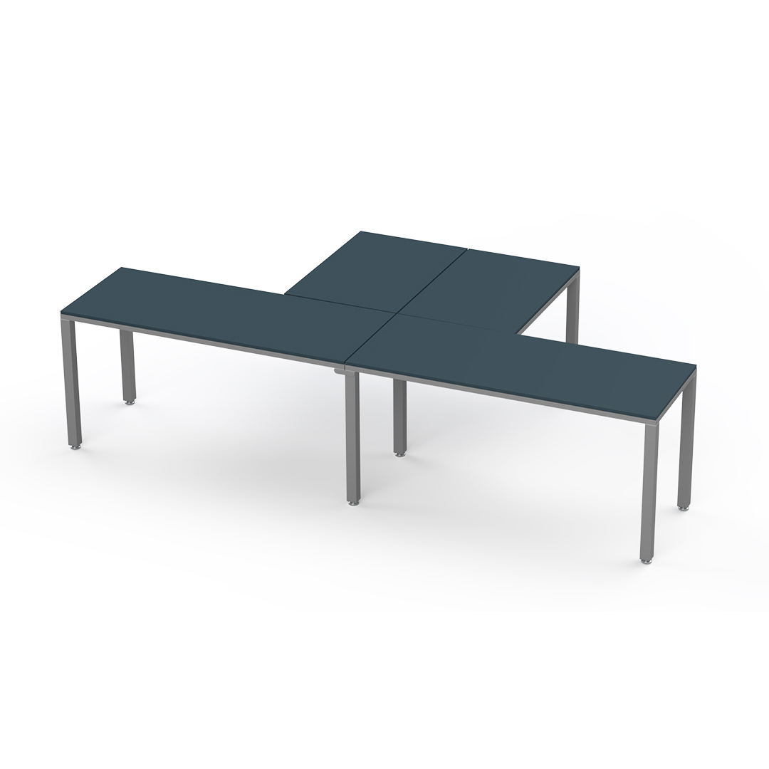 1356-Configuracion en T-ZAOX