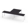 1357-Configuracion en T-AHBL 1357-Configuracion en T-AHBL