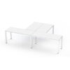 1357-Configuracion en T-BLBL 1357-Configuracion en T-BLBL