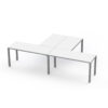 1357-Configuracion en T-BLOX 1357-Configuracion en T-BLOX