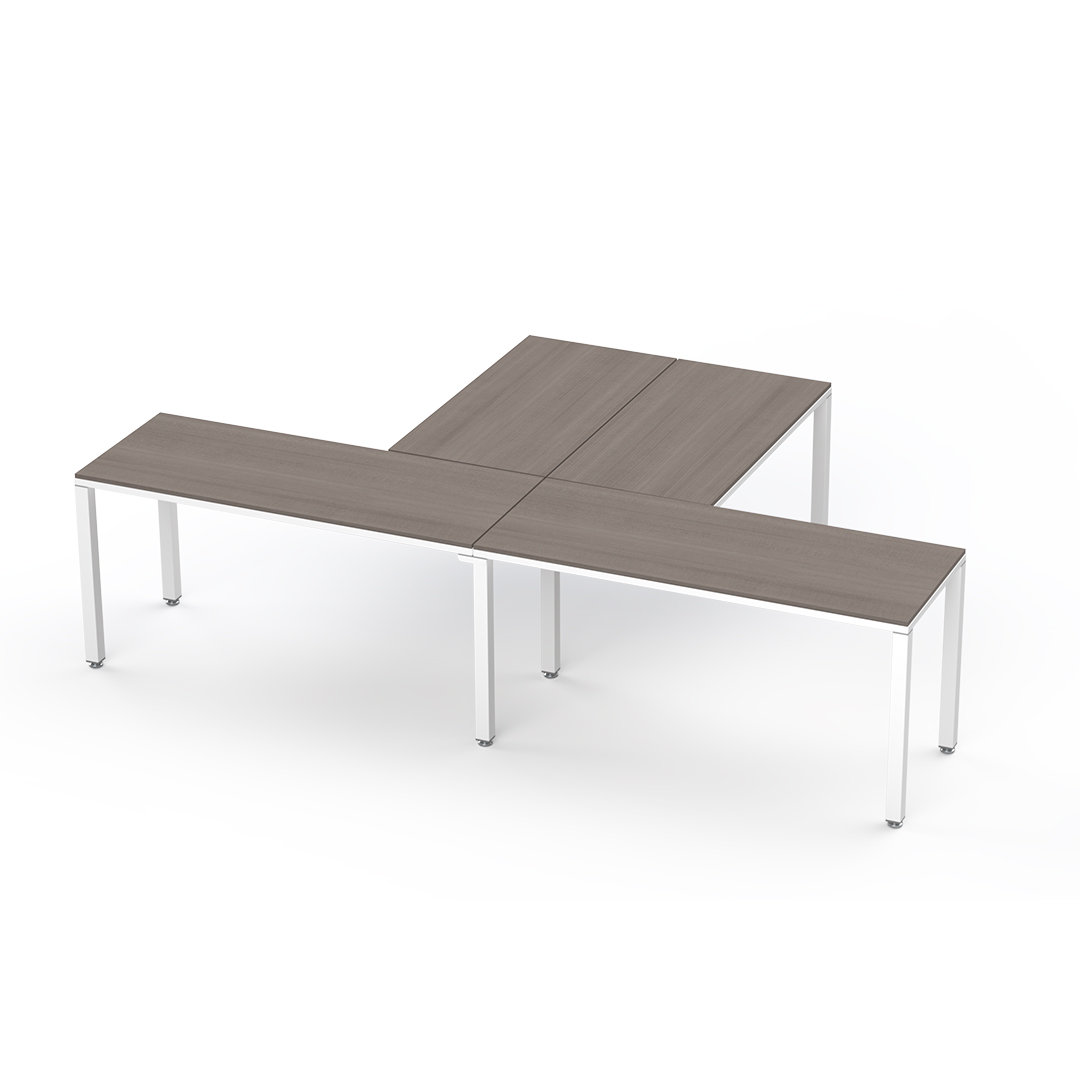1357-Configuracion en T-CNBL 1357-Configuracion en T-CNBL