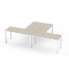 1357-Configuracion en T-EPBL 1357-Configuracion en T-EPBL