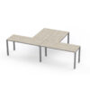 1357-Configuracion en T-EPOX 1357-Configuracion en T-EPOX