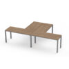 1357-Configuracion en T-MNOX 1357-Configuracion en T-MNOX