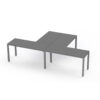 1357-Configuracion en T-OXOX 1357-Configuracion en T-OXOX