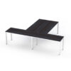 1359-Configuracion en T-AHBL 1359-Configuracion en T-AHBL