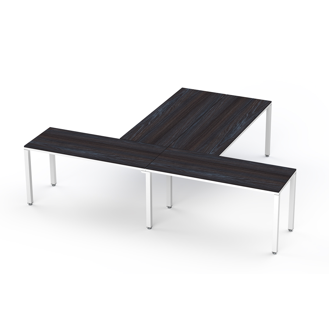 1359-Configuracion en T-AHBL 1359-Configuracion en T-AHBL