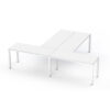 1359-Configuracion en T-BLBL 1359-Configuracion en T-BLBL