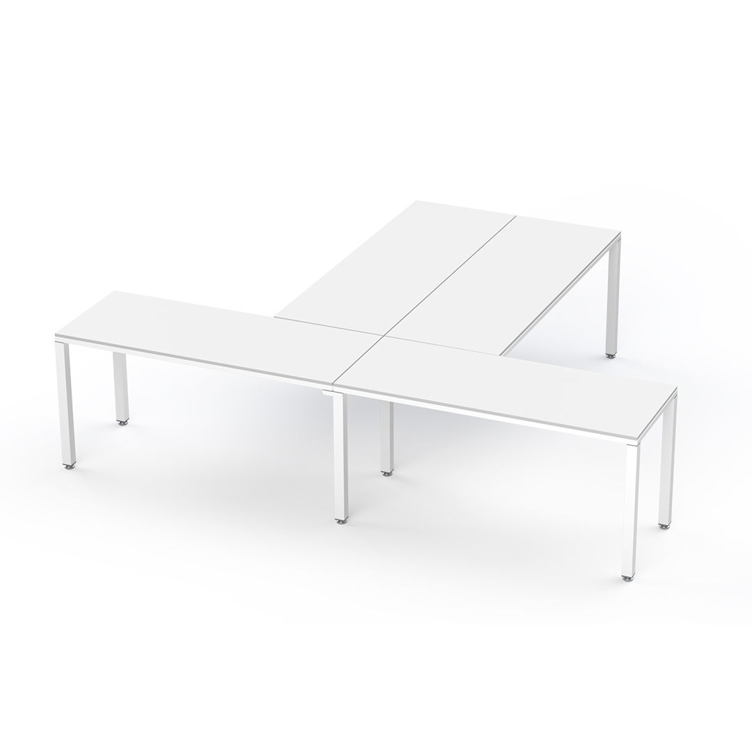 1359-Configuracion en T-BLBL 1359-Configuracion en T-BLBL