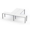 1359-Configuracion en T-BLOX 1359-Configuracion en T-BLOX
